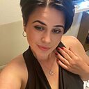 Знакомства: Irina, 39 лет, Любек