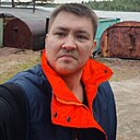 Знакомства: Виктор, 34 года, Ковдор