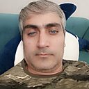 Знакомства: Juma, 40 лет, Нижний Ломов