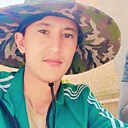 Знакомства: Муслим, 29 лет, Ош