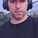 Знакомства: Ден, 38 лет, Череповец