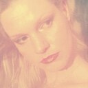 Знакомства: Мария, 53 года, Севастополь