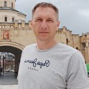 Знакомства: Иван, 43 года, Каменск-Шахтинский