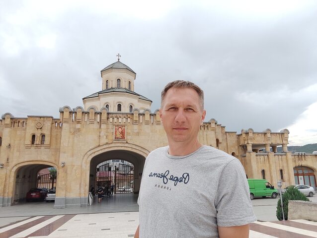 Фото - Tabor.ru