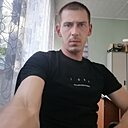 Знакомства: Евгений, 33 года, Благовещенск