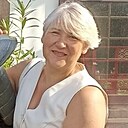 Знакомства: Анжелла, 54 года, Апрелевка