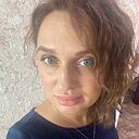 Знакомства: Oksana, 43 года, Кемерово