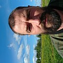 Знакомства: Андрей, 36 лет, Сыктывкар