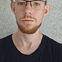 Знакомства: Эд, 24 года, Черкассы