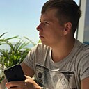 Знакомства: Макс, 33 года, Луганск