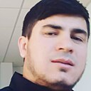 Знакомства: Ali, 34 года, Кёльн