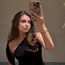 Знакомства: Виктория, 49 лет, Усинск