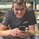 Знакомства: Дмитрий, 41 год, Ульяновск