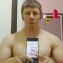 Знакомства: Артём, 38 лет, Мелитополь