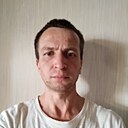 Знакомства: Алексей, 37 лет, Ижевск