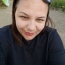Знакомства: Жанна, 39 лет, Томск