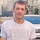 Знакомства: Кирилл, 41 год, Арзамас