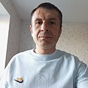 Знакомства: Денис, 40 лет, Уфа