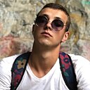 Знакомства: Алекс, 31 год, Камень-на-Оби