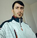 Знакомства: Ххх, 44 года, Липецк