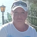 Знакомства: Алёна, 42 года, Макеевка