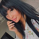 Знакомства: Ольга, 46 лет, Ессентуки