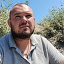 Знакомства: Игорь, 31 год, Джанкой