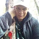 Знакомства: Валек, 42 года, Бисерть