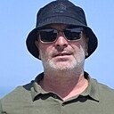 Знакомства: Шама, 48 лет, Грозный