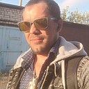 Знакомства: Максим, 35 лет, Петропавловск