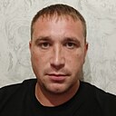 Знакомства: Илья, 30 лет, Линево (Новосибирская Обл)