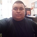 Знакомства: Артур, 37 лет, Феодосия