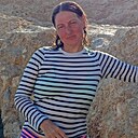 Знакомства: Ольга, 47 лет, Екатеринбург