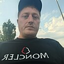 Знакомства: Артем, 41 год, Усть-Каменогорск