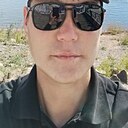Знакомства: Вадим, 37 лет, Улан-Удэ