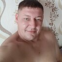 Знакомства: Николай, 37 лет, Усолье-Сибирское