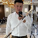 Знакомства: Нурис, 29 лет, Кызылорда