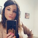 Знакомства: Екатерина, 30 лет, Иркутск
