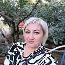 Знакомства: Юлия, 41 год, Оренбург