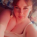 Знакомства: Екатерина, 30 лет, Сыктывкар