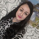 Знакомства: Любовь, 37 лет, Слоним