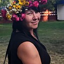 Знакомства: Yana, 43 года, Брест