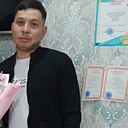 Знакомства: Марат, 33 года, Щучинск