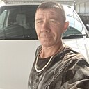 Знакомства: Алексей, 42 года, Зеленокумск