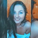 Знакомства: Птица, 35 лет, Тула