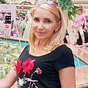 Знакомства: Светлана, 35 лет, Иркутск
