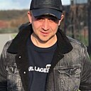 Знакомства: Игорь, 41 год, Познань