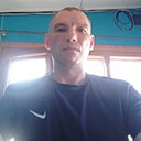 Знакомства: Вовка, 41 год, Петропавловск