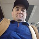 Знакомства: Сергей, 42 года, Фролово