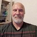 Знакомства: Александр, 57 лет, Новосибирск
